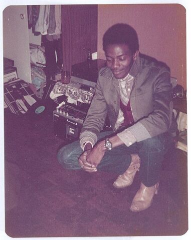 File:Badejo in mid 1970s.jpg