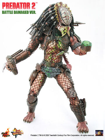 File:Mms45-p2bd1.jpg