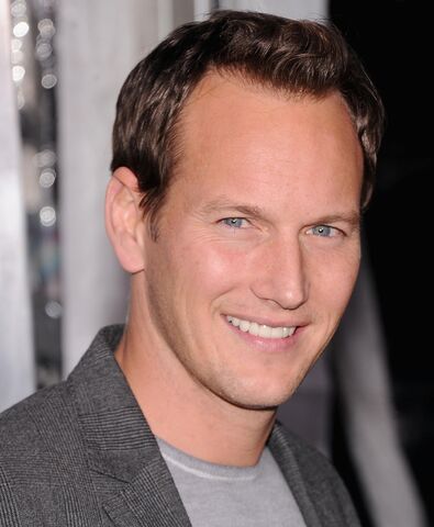File:Patrick Wilson.jpg