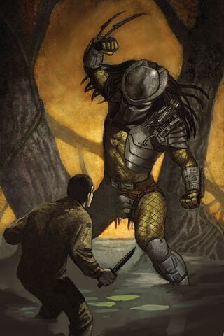 File:Predators4.jpg