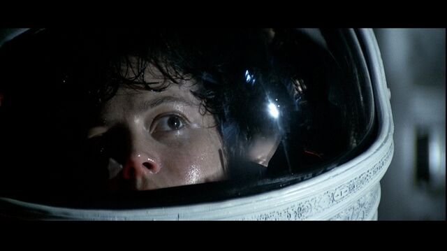 File:123-ellen-ripley-face-in-space-suit-helmet.jpg