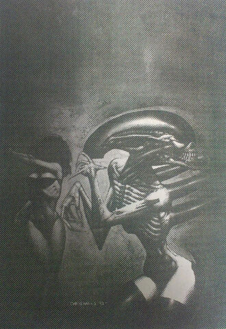 File:AliensMagV2-23.jpg