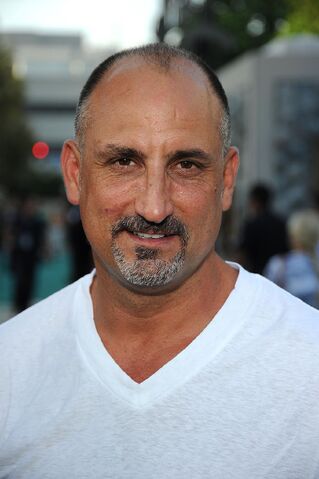 File:Michael Papajohn.jpg