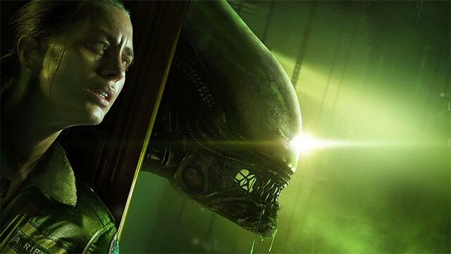File:Alien-Isolation-1XXX.jpg