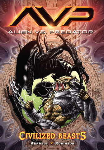 File:Avp gn.jpg