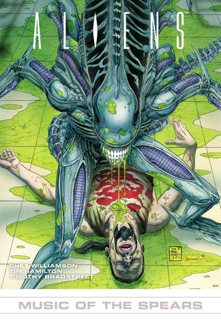 File:Aliens Music digital.jpg