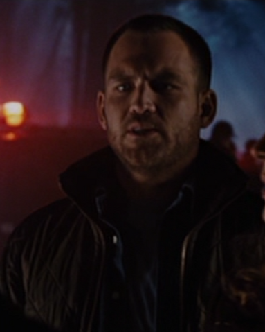 File:Nathan.png
