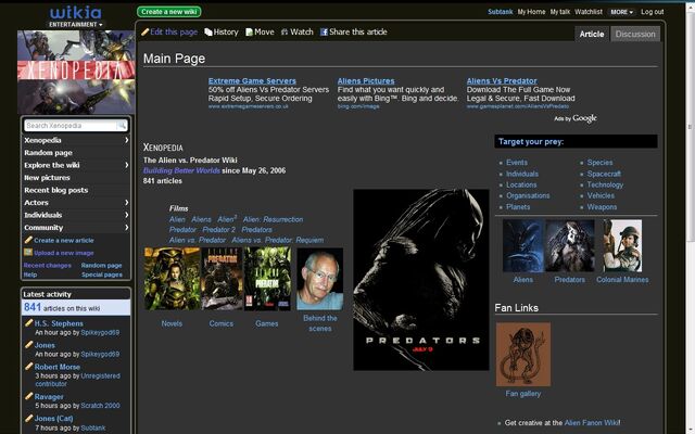 File:Skin - Alpha.jpg