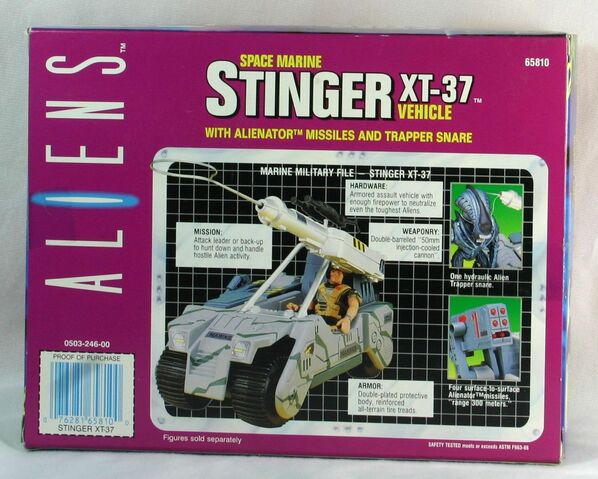File:Stinger-Back.jpg