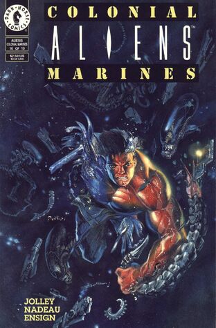 File:Aliens-Colonial Marines 10.jpg
