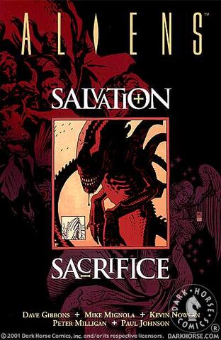 File:Aliens salvation acrifice.jpg