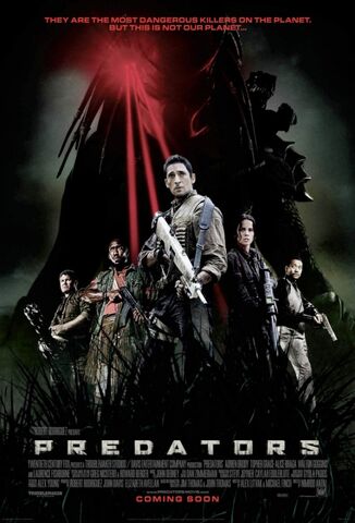 File:Predators Teaser Poster 4.jpg