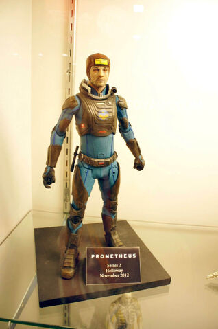 File:SDCC-2012-NECA-Prometheus-007 1342144044.jpg