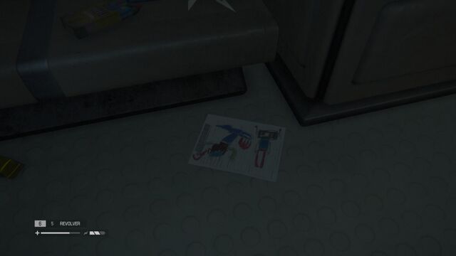 File:214490 screenshots 2016-03-16 00011.jpg