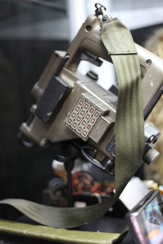File:Aliens-USCM-Motion-Detector-10.jpg