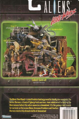 File:AliensHiveWars (back).jpg