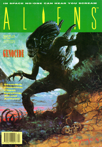 File:AliensMagV1-15.png