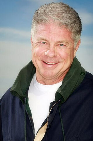 File:Archie Hahn.jpg