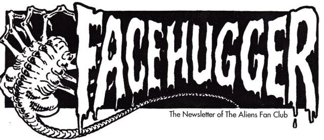 File:Facehugger newslatter.jpg