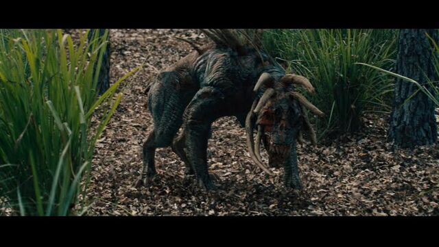 File:Hound.jpg