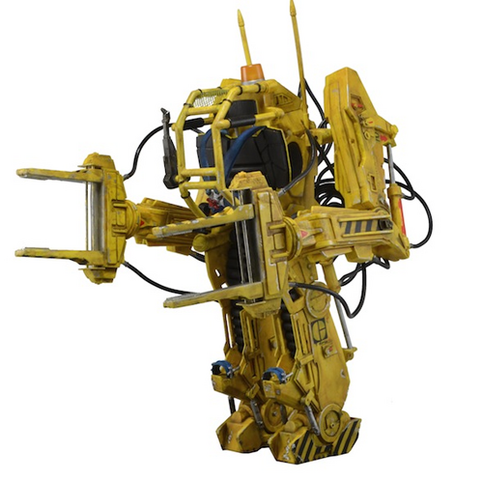 File:NECA Power Loader.png
