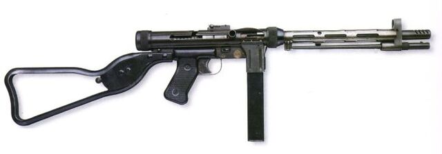 File:Rexim fv alien.jpg
