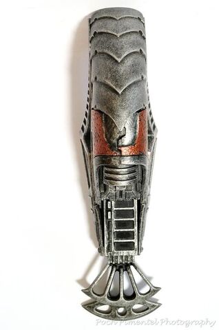File:HotToysCleanerCase4.jpg