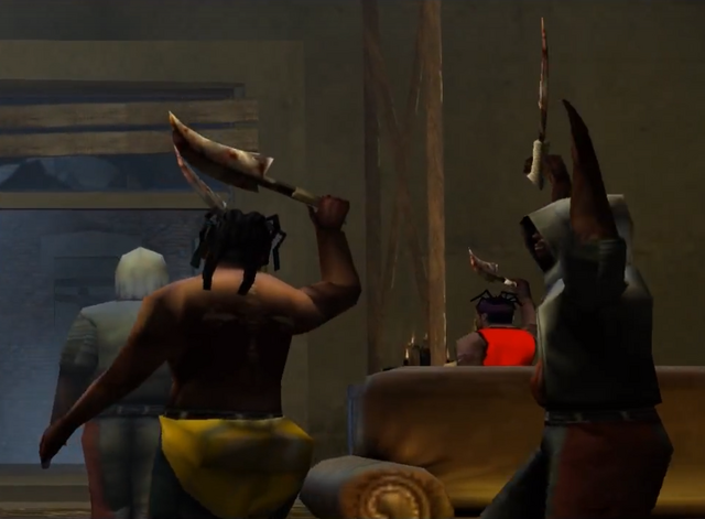 File:PCJVLesServiteurs2.png