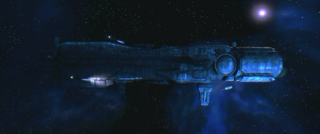 File:Acmsulacoorbit.png