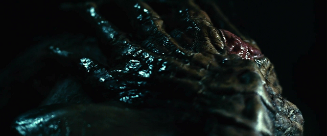 File:Facehugger victim.png