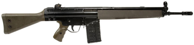 File:Heckler & Koch G3A3.jpg
