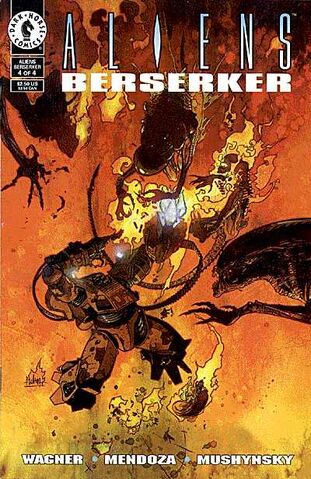 File:Aliensberserker4.jpg