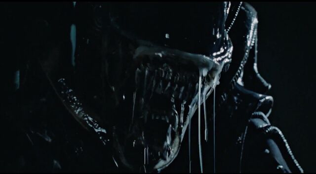 File:BS Warrior extends inner jaw.jpg
