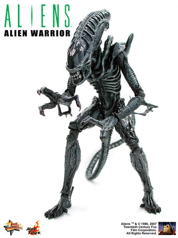 File:Mms38-alien3.jpg