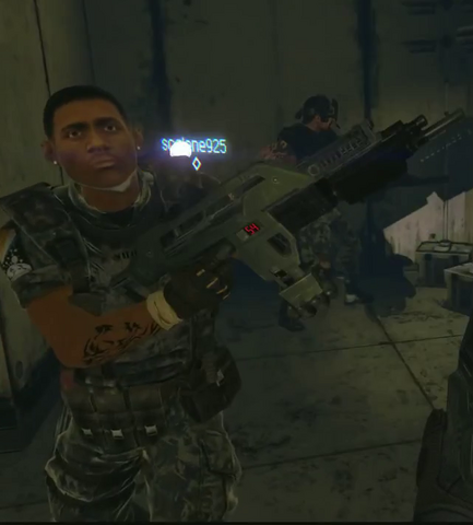 File:Short reloading.png