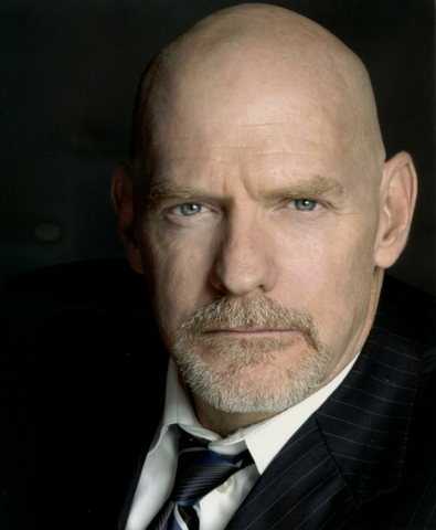 File:Casey Sander.png