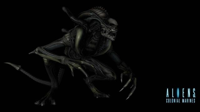 File:Lurker-render2.jpg