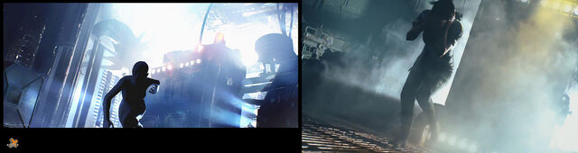 File:MK work smoke.jpg