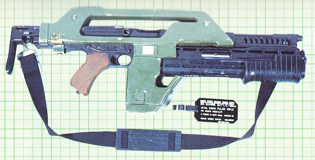 File:Zetapr2.jpg