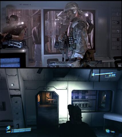 File:HuggerLabWindow.jpg