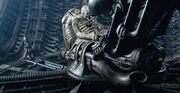 PILOT Alien 043