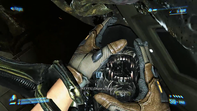 File:Aliens-videojuego.png
