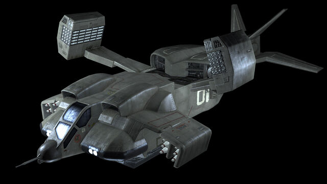 File:E8f8f8d50214b36ef3cd74fd4a5a0.jpg