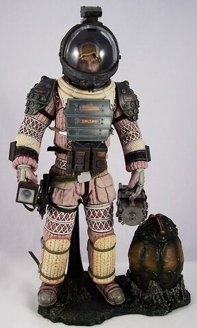 File:Hottoysdallas.jpg