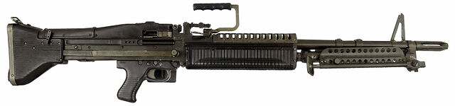File:M60.jpeg