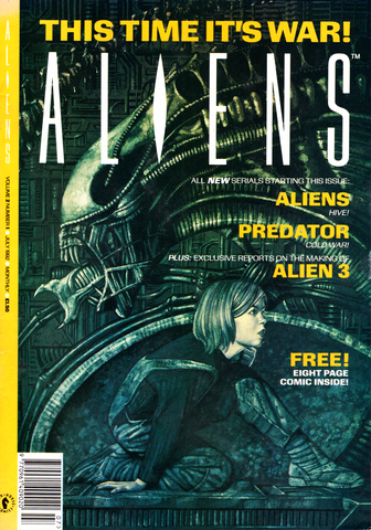 File:AliensMagV2-1.png
