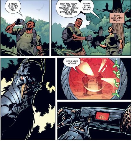 File:Falcon.jpg