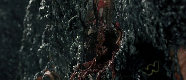 File:Miller Chestbursted (2).png