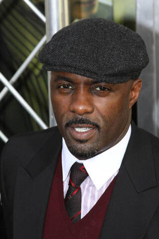 File:NEW-PM-Idris-Elba-Mode1.jpg
