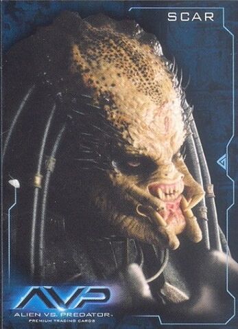 File:Scarinkworkscard.jpg